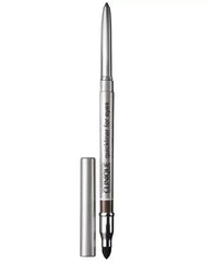Clinique Quick liner™ Eyeliner For Eyes ,Smooth, Smudge Proof Definition 0.01 oz