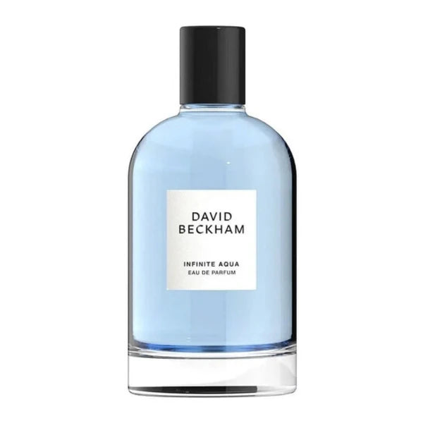 David Beckham Infinite Aqua EDP 100ml