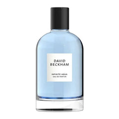 David Beckham Infinite Aqua EDP 100ml