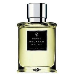 David Beckham Men's Instinct EDP Spray 75ml