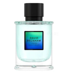 David Beckham Men's True Instinct EDP Spray 75ml