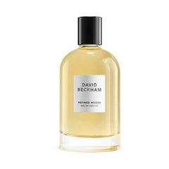 David Beckham Unisex Refined Woods EDP 100ml