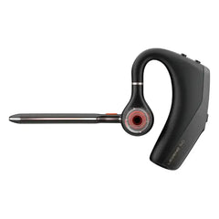 HP Poly Voyager Legend 50 Wireless Noise Cancelling Headset - Black