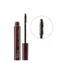 Blinc Original Tubing Mascara , 1.00 oz