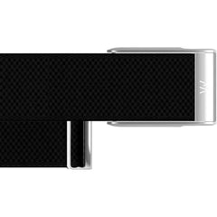 Whoop MG Life Fitness Tracker with 12-Month Membership (973-002-000) - Obsidian