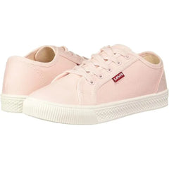 Levi's Malibu Beach women's Sneaker