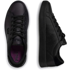 Fila Lusso women's Sneaker