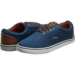 Bourge Men's Magic-7 Sneakers