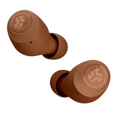 JLAB Go Tones+ True Wireless In-Ear Earbuds - 1615 C