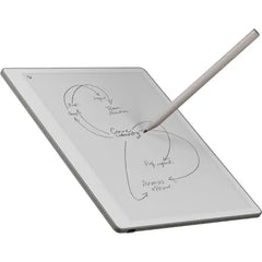ReMarkable Paper Pure 10.3" E-Ink Paper Tablet with Marker
