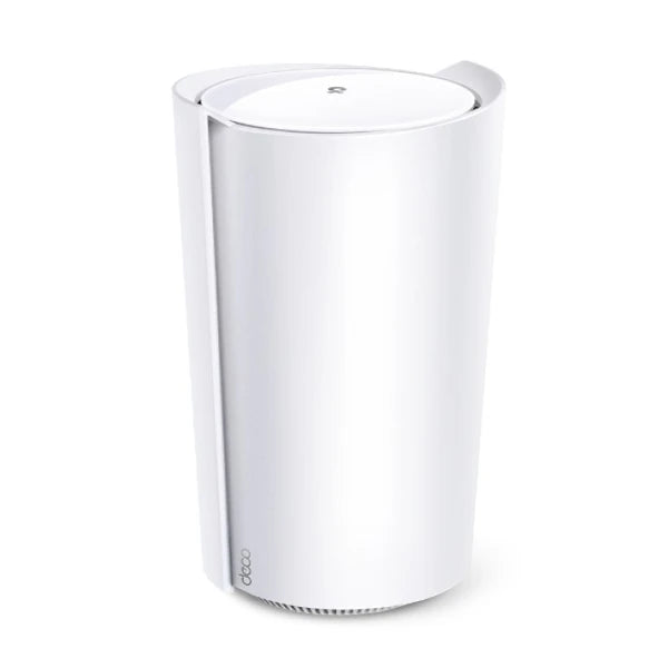 Tp-Link Deco X95 (2-Pack) AX7800 Tri-Band Mesh WiFi 6 System