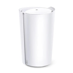 Tp-Link Deco X95 (2-Pack) AX7800 Tri-Band Mesh WiFi 6 System