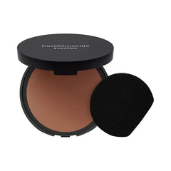 bareMinerals BAREPRO 24HR Skin Perfecting Talc Free Matte Powder Foundation