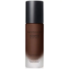 bareMinerals BAREPRO 24hr Wear Matte Liquid Foundation SPF 20