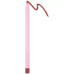 Tarte Maracuja Juicy Lip Liner for Smooth, Defined Lips