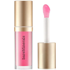 bareMinerals Nourishing Lip Oil, 0.12 oz