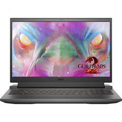 Dell G15 5511 GDL5391017X Gaming Laptop-11260H 16GB Ram 512GB, 4GB Nvidia RTX 3050, Windows 11