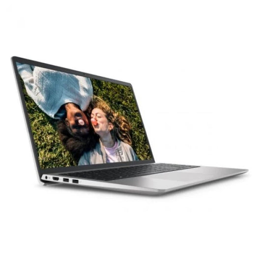 DELL INSPIRON 15 – 3511-INS-4465 I Intel i5 1135G7 2.40Ghz, 8GB RAM, 512GB SSD, 15.6" FHD Win 11 Home, Eng-Arab Kb