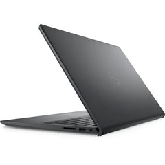 Dell Inspiron 3520 Laptop, 15.6-inch FHD Display (12th Gen) Intel Core i3, 8GB RAM 256GB SSD - Carbon Black