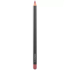 MAC Lip Liner Pencil for Precise Definition and Long Lasting Wear