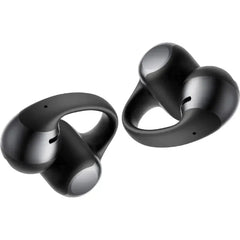 Shokz OpenDots One True Wireless Earbuds