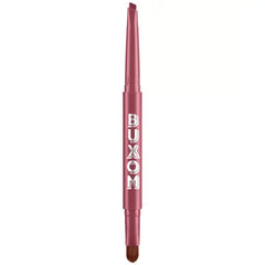 Buxom Cosmetics Power Line Plumping Lip Liner for Bold Definition