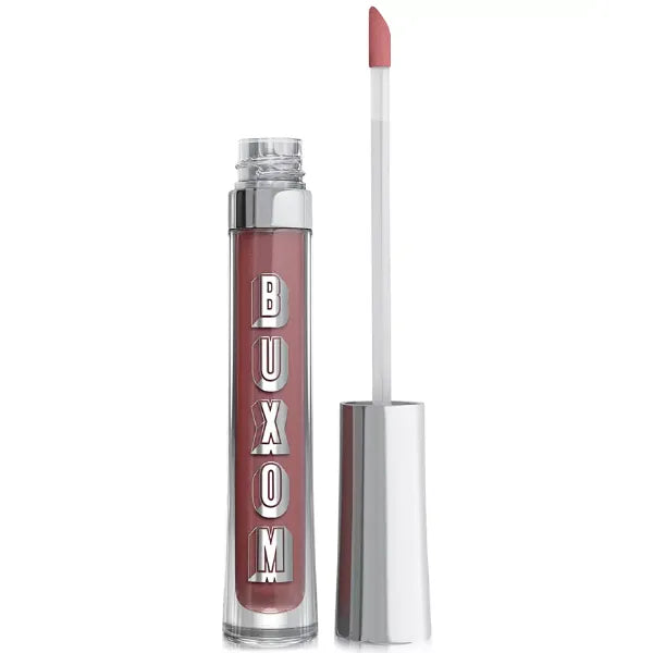 Buxom Cosmetics Full On Plumping Lip Polish