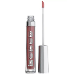 Buxom Cosmetics Full On Plumping Lip Polish