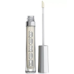 Buxom Cosmetics Full On Plumping Lip Polish