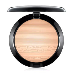 MAC Extra Dimension Skinfinish Highlighter for a Radiant, Sculpted Glow