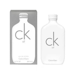 Calvin Klein All For Men Edt 200Ml - AllurebeautypkCalvin Klein All For Men Edt 200Ml