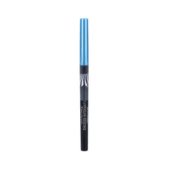 MaxFactor Long Wear Eye Liner 02 Aqua - AllurebeautypkMaxFactor Long Wear Eye Liner 02 Aqua