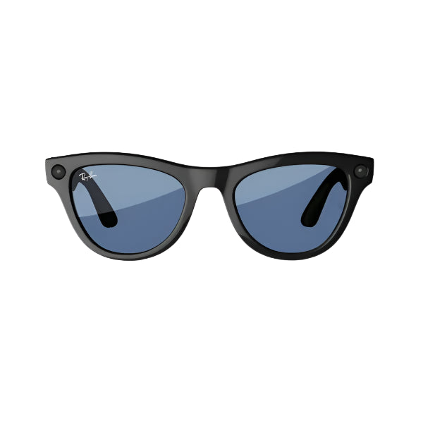 Ray-Ban Meta Skyler Smart Glasses