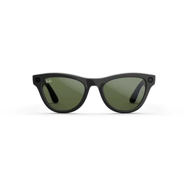 Ray-Ban Meta Skyler 2nd Generation Smart Glasses
