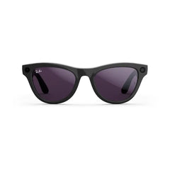 Ray-Ban Meta Skyler 2nd Generation Smart Glasses