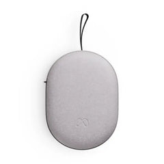 Cobak Hard Carrying Case For Meta Quest 3/3S - (240914-JT)