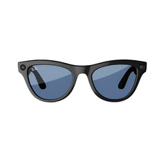 Ray-Ban Meta Skyler Smart Glasses