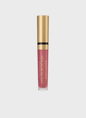 Maxfactor Colour Elixir Soft Matte Lipstick 015 Rose Dust - AllurebeautypkMaxfactor Colour Elixir Soft Matte Lipstick 015 Rose Dust