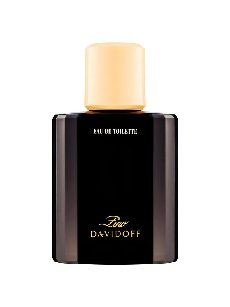 Davidoff Zino Edt Spray For Men 125 Ml-Perfume - AllurebeautypkDavidoff Zino Edt Spray For Men 125 Ml-Perfume