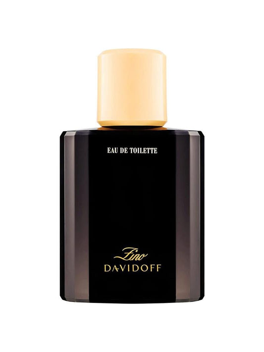 Davidoff Zino Edt Spray For Men 125 Ml-Perfume - AllurebeautypkDavidoff Zino Edt Spray For Men 125 Ml-Perfume