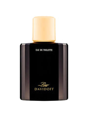 Davidoff Zino Edt Spray For Men 125 Ml-Perfume - AllurebeautypkDavidoff Zino Edt Spray For Men 125 Ml-Perfume