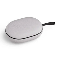 Cobak Hard Carrying Case For Meta Quest 3/3S - (240914-JT)