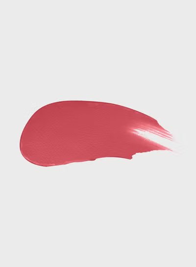 Maxfactor Colour Elixir Soft Matte Lipstick 015 Rose Dust - AllurebeautypkMaxfactor Colour Elixir Soft Matte Lipstick 015 Rose Dust