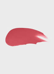 Maxfactor Colour Elixir Soft Matte Lipstick 015 Rose Dust - AllurebeautypkMaxfactor Colour Elixir Soft Matte Lipstick 015 Rose Dust