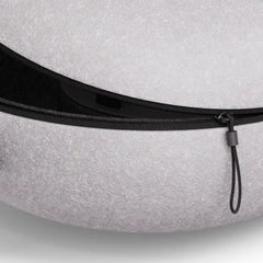 Cobak Hard Carrying Case For Meta Quest 3/3S - (240914-JT)
