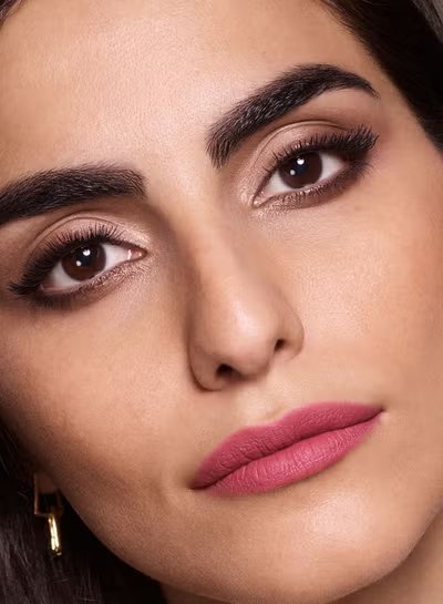 Maxfactor Colour Elixir Soft Matte Lipstick 015 Rose Dust - AllurebeautypkMaxfactor Colour Elixir Soft Matte Lipstick 015 Rose Dust