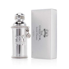 Alexandre.J Silver Ombre For Unisex EDP 100Ml - AllurebeautypkAlexandre.J Silver Ombre For Unisex EDP 100Ml