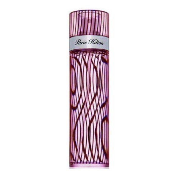 Paris Hilton For Women EDP 100Ml - AllurebeautypkParis Hilton For Women EDP 100Ml