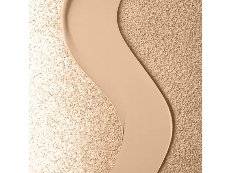 Rimmel Lasting Finish Matte Foundation 010 Warm Porcelain 30ml - AllurebeautypkRimmel Lasting Finish Matte Foundation 010 Warm Porcelain 30ml