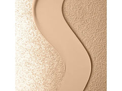 Rimmel Lasting Finish Matte Foundation 010 Warm Porcelain 30ml - AllurebeautypkRimmel Lasting Finish Matte Foundation 010 Warm Porcelain 30ml